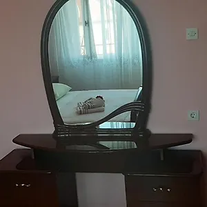 Vana Apartament