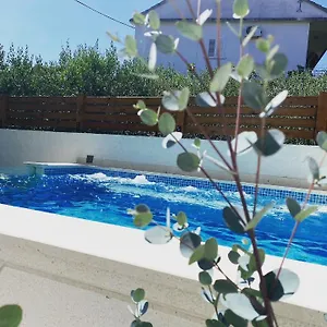 Apartment **stone House ** Center ** Old Town, Trogir