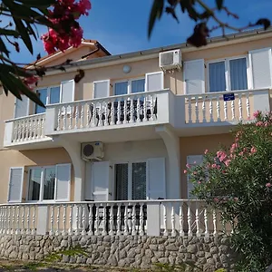 hotellátogatás