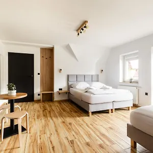 hotellátogatás