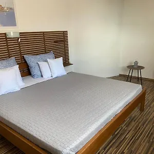  Appartement Mia