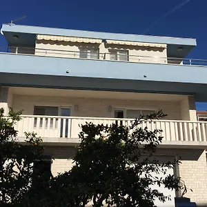 Apartmani Mane Apartament