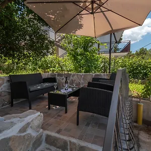 Paula Apartament