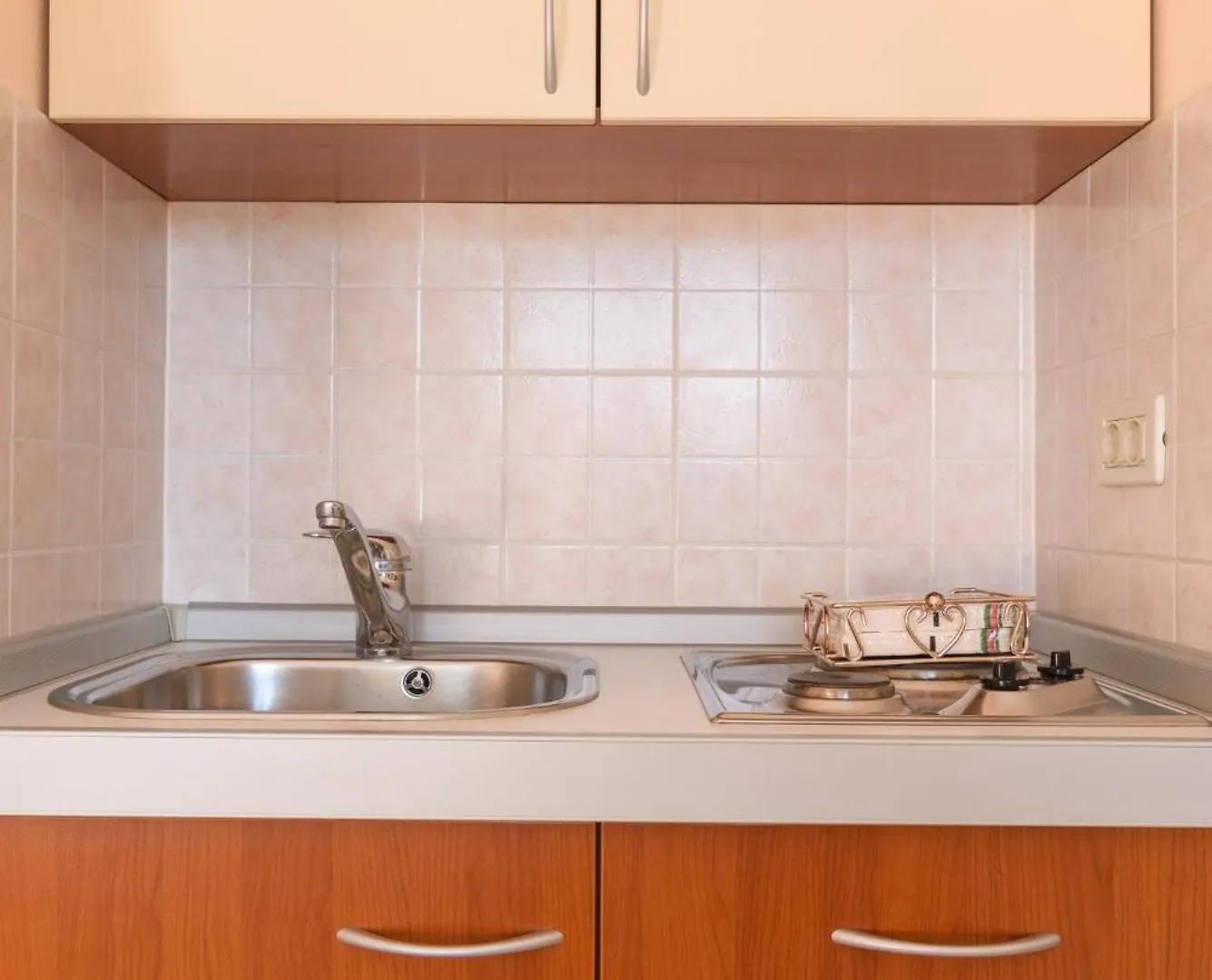 Apartments Jozic Trogir
