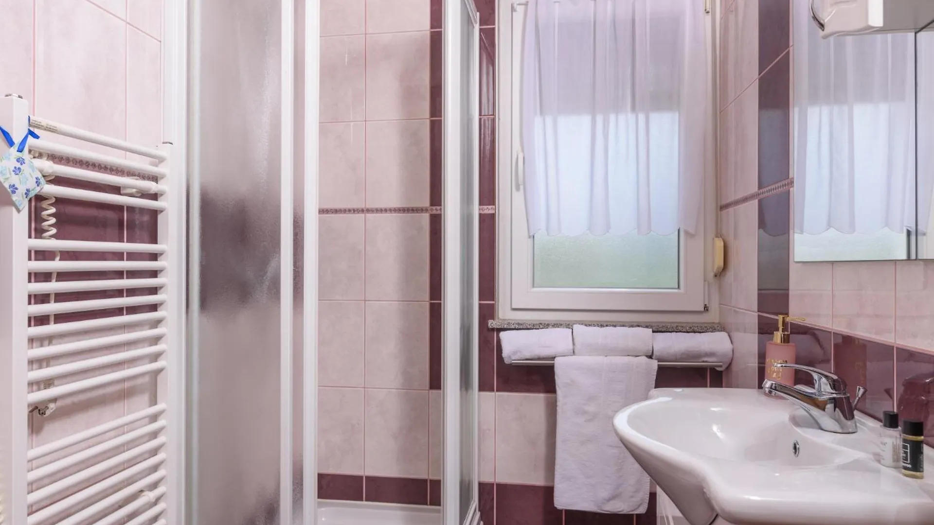 Apartments Jozic Trogir 0*,  Croatia